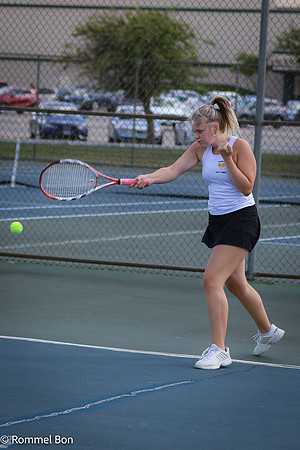 2021 WV Senior Tennis-83