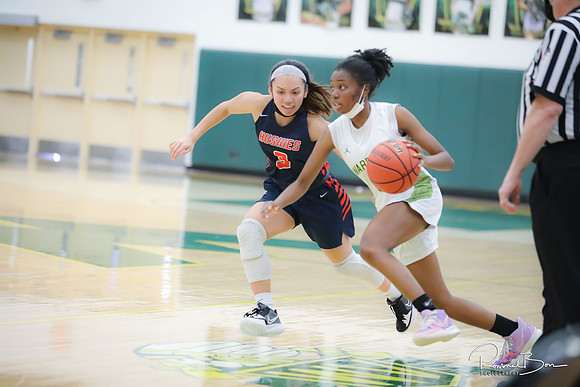 20220113 Naperville North-55
