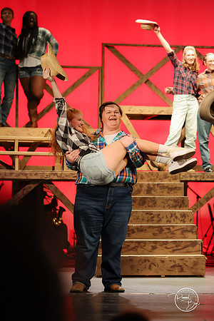 2025 Footloose-270