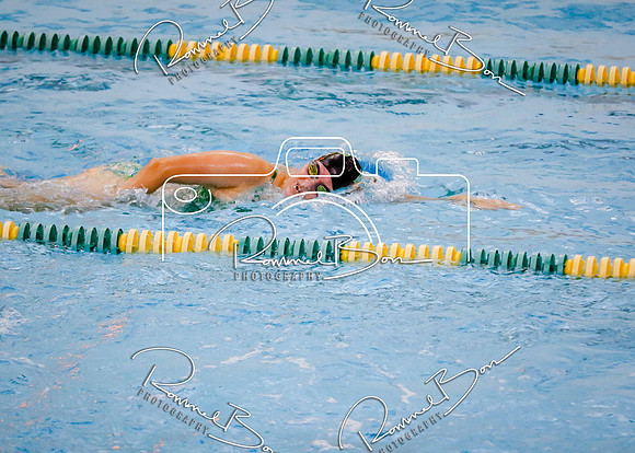 20170831 WV Girls Swim-Dive vs Oswego East-129