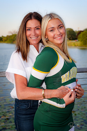 2024 Senior Cheer Moms-19