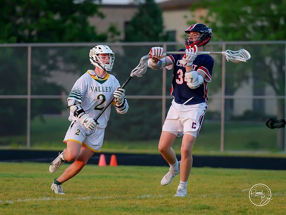 20250514 Senior Night-49