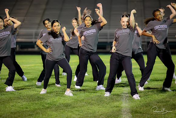 2024 Powderpuff Game-434