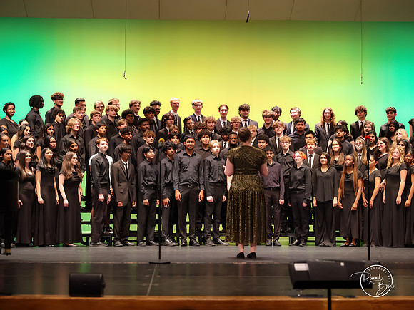 2025 Choir Concert-261