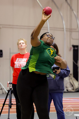 20250320 DVC Indoor Championship-140