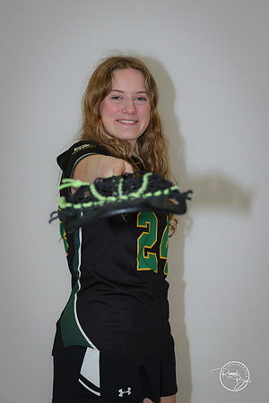 2025 Emily-14