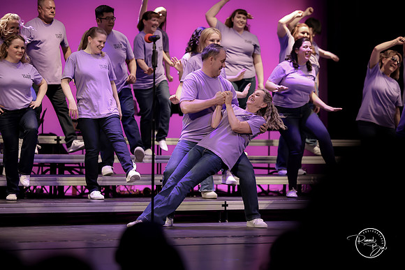2025 Vocal Pops-523