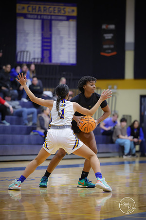 20250130 Aurora Central Christian-74