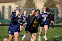 20250410 JV Oswego-20
