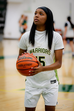 2023 Senior Girls Basketball-173