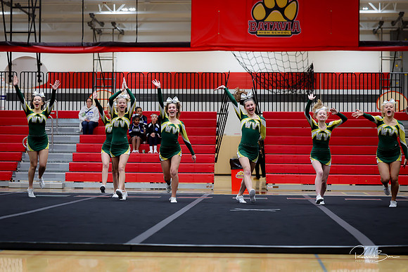 20241214 Batavia Invite - JV-4