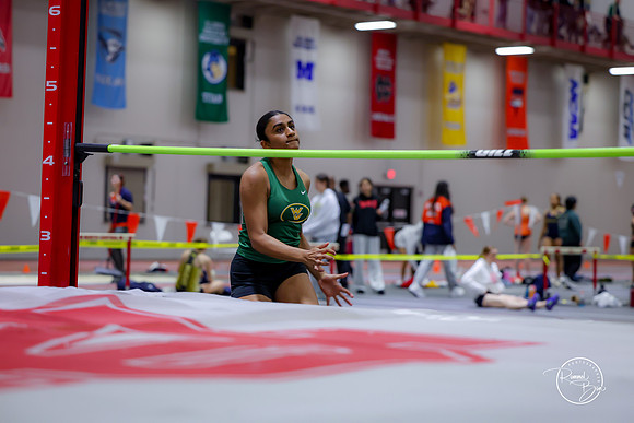 20250320 DVC Indoor Championship-197