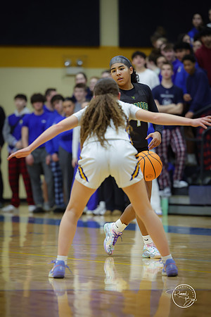 20250130 Aurora Central Christian-17