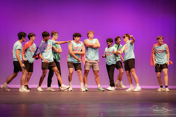 2024 Dancing With The Warriors-413