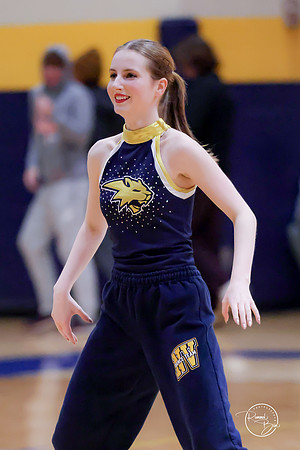 2025 Neuqua Valley Varsity Dance Team-80