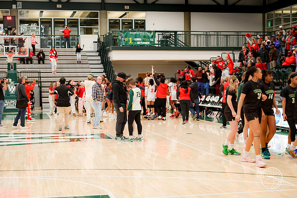 20250303 Super Sectional-85