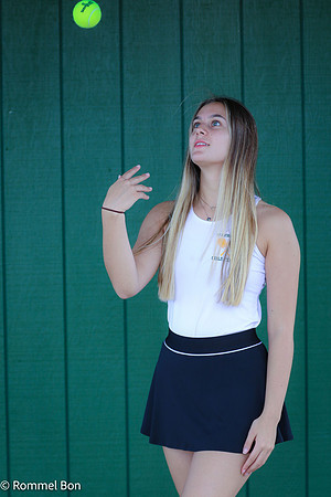 2021 WV Senior Tennis-166