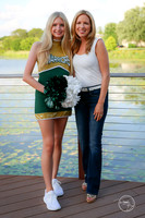2026 Senior Dance Moms-11