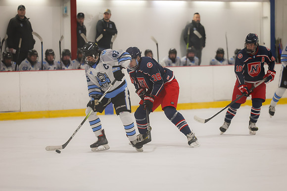 20241207 Naperville-31