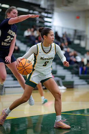 20241210 Neuqua Valley-104