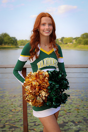 2024 Senior Cheer Photoshoot-37