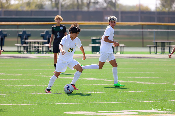20241005 Plainfield Central-184