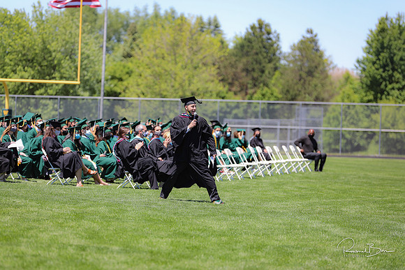 2021 The Graduates-166