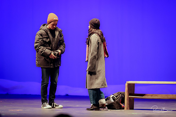 20241024 Almost Maine-71