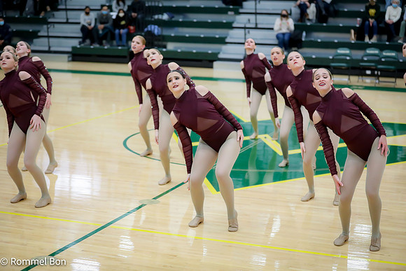 20211211 WV Invite-24