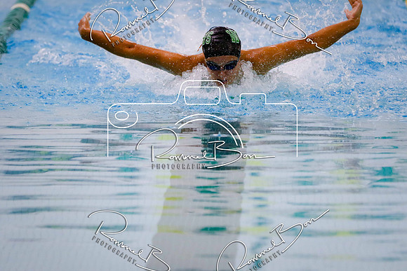 20170831 WV Girls Swim-Dive vs Oswego East-57