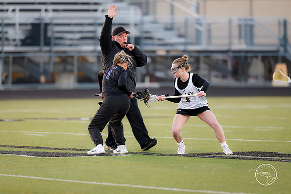 20250317 Lake Zurich Varsity-3