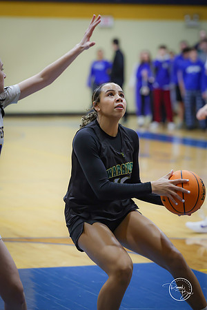 20250130 Aurora Central Christian-2