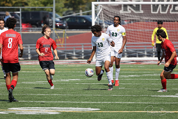 20220910 Bolingbrook-86