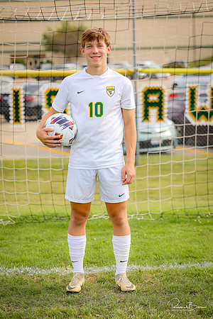 2024 Boys Senior Soccer-5