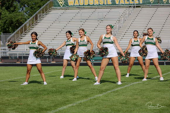 20240823 Dance Team FTR-45