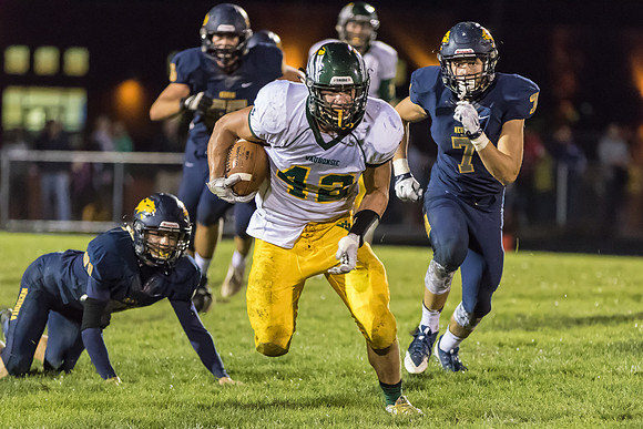 2015 Neuqua Valley Football Game-21