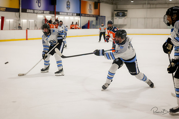 20241020 Naperville North-113