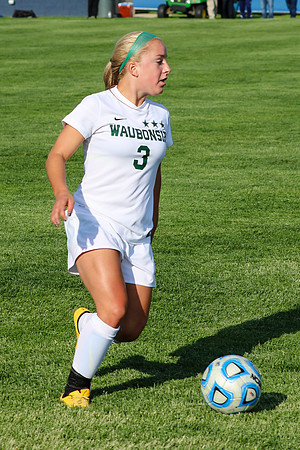 2016 WV Girls Soccer vs Plainfield East-61