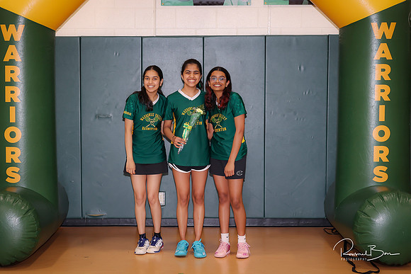 20240417 Badminton Senior Night-61