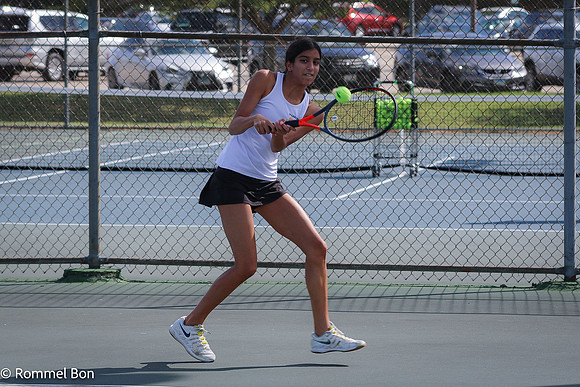 2021 WV Senior Tennis-128