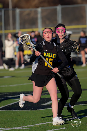 20250317 Lake Zurich JV-48