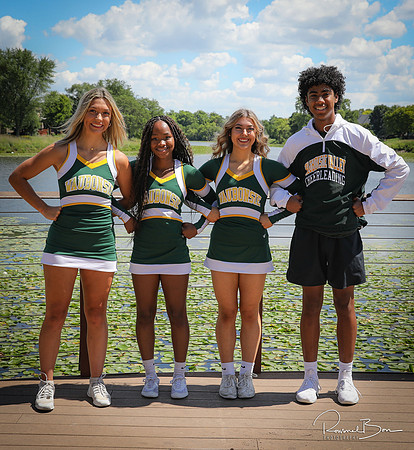 2022-23 Cheer Team-6