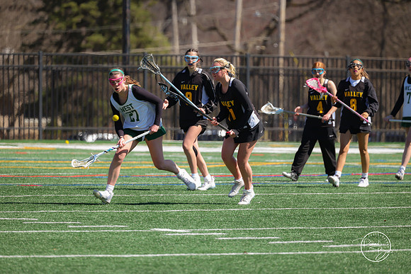 20250322 JV Glenbard West-73