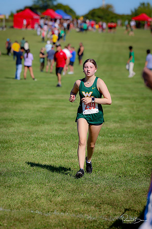 20240831 Aurora City Invite-121