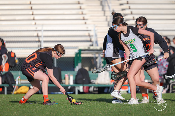 20250410 JV Minooka-158