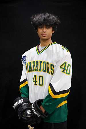 2022-23 JV Warriors Hockey-121