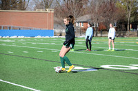 20200307 WV Girls Soccer Practice-2