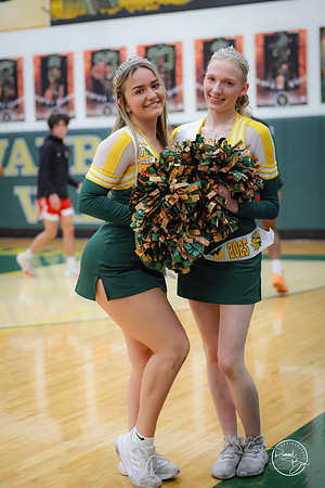 20250110 Competitive Dance Senior Night-2