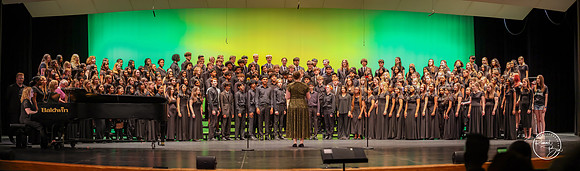2025 Choir Concert-267