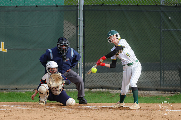 202500421 Naperville North-53